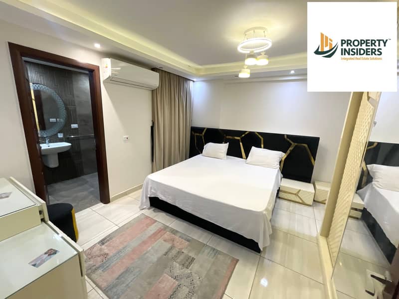 9 WhatsApp Image 2025-12-21 at 3.00. 31 PM. jpeg