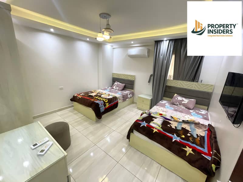 10 WhatsApp Image 2025-12-21 at 3.00. 32 PM. jpeg