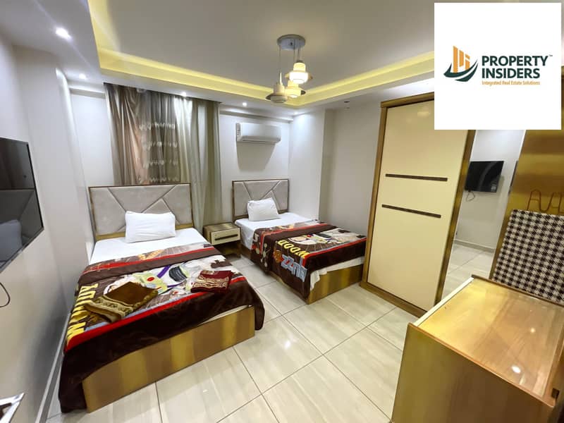 11 WhatsApp Image 2025-12-21 at 3.00. 33 PM. jpeg