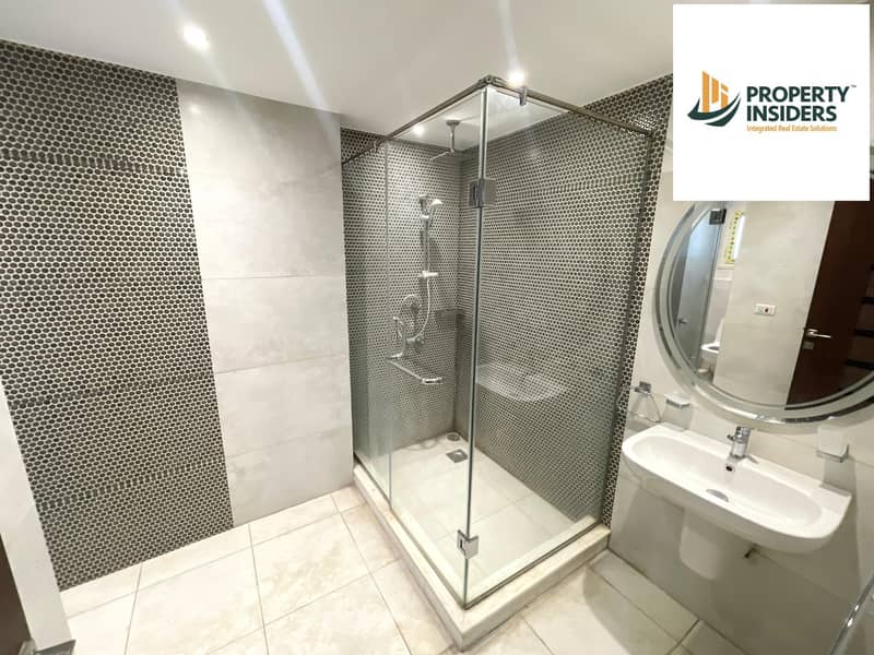 12 WhatsApp Image 2025-12-21 at 3.00. 34 PM. jpeg