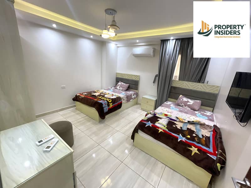 13 WhatsApp Image 2025-12-21 at 3.00. 35 PM. jpeg