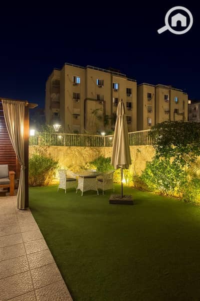 فلیٹ 3 غرف نوم للبيع في القاهرة الجديدة، القاهرة - WhatsApp Image 2025-12-20 at 14.20. 25 (1). jpeg