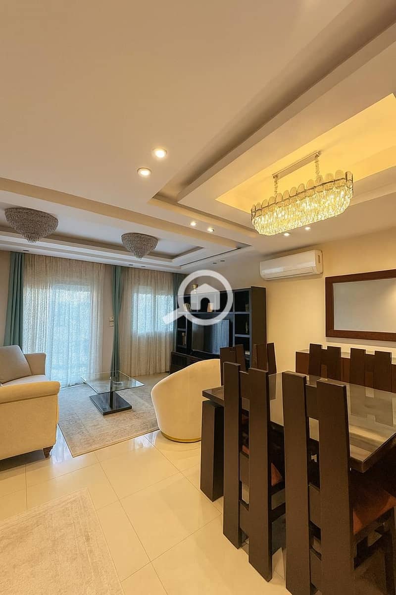 2 WhatsApp Image 2025-12-20 at 14.20. 26. jpeg