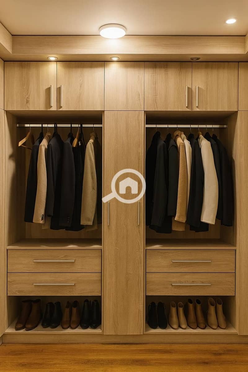 6 WhatsApp Image 2025-12-20 at 14.20. 28. jpeg