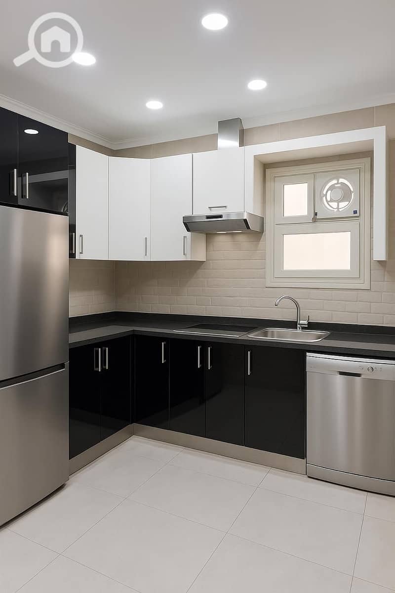 7 WhatsApp Image 2025-12-20 at 14.20. 27 (2). jpeg