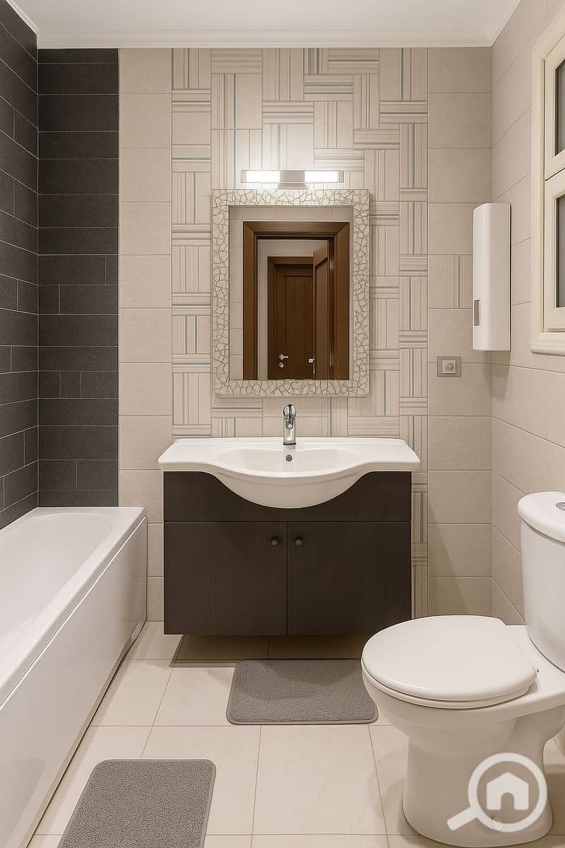 9 WhatsApp Image 2025-12-20 at 14.20. 26 (1). jpeg