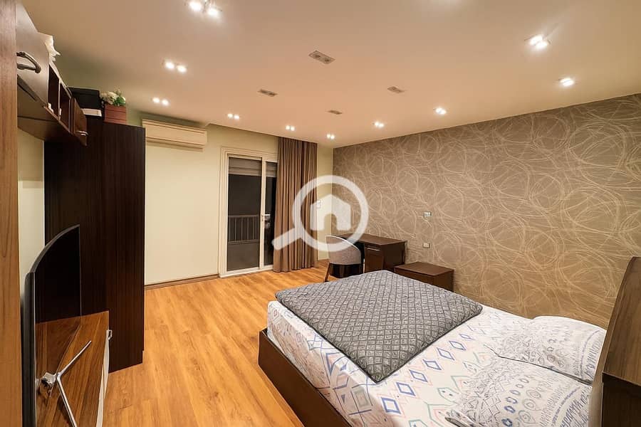 10 WhatsApp Image 2025-12-20 at 14.20. 25. jpeg