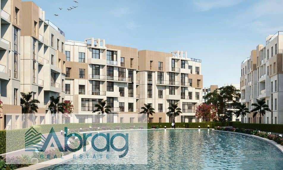 4 WhatsApp Image 2025-12-21 at 2.33. 23 PM (1). jpeg