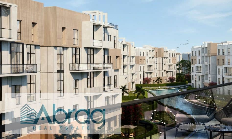 8 WhatsApp Image 2025-12-21 at 2.33. 24 PM. jpeg