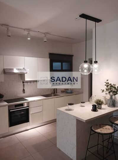 شقة 2 غرفة نوم للبيع في مدينة الشروق، القاهرة - 582788597_122142820208917023_3133986869454756431_n. jpg