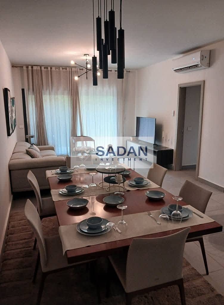 2 571339160_122121251084987623_3121919086092240734_n. jpg