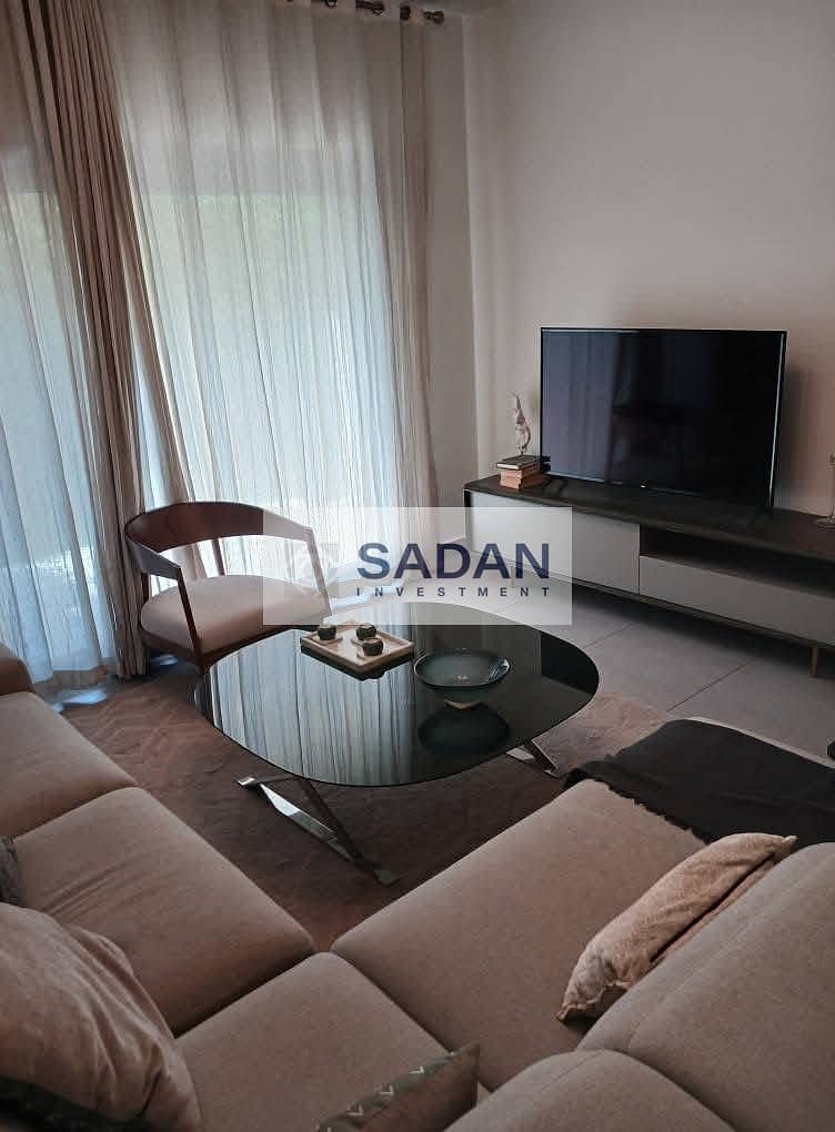 5 582625538_122142820274917023_4909768263074091670_n. jpg