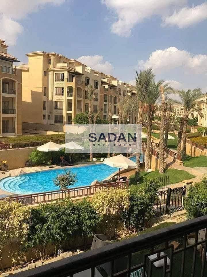 2 587047074_1525529115257997_4849774580280658630_n. jpg