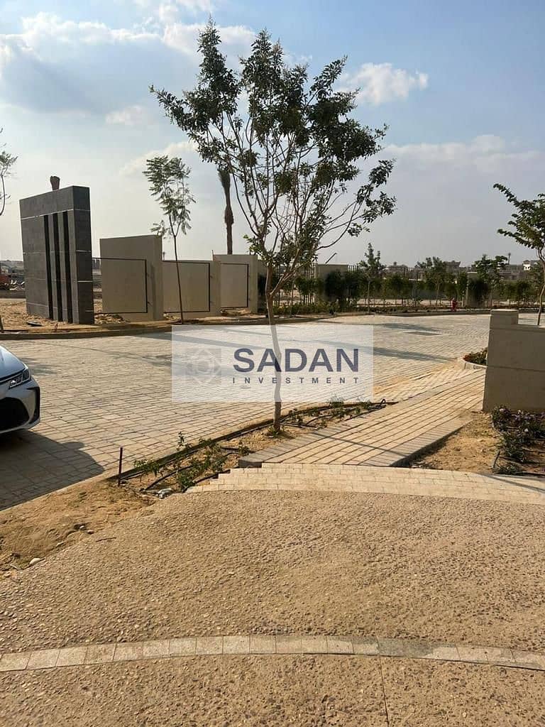 6 IMG-20240803-WA0197. jpg