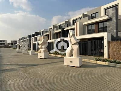 3 Bedroom Apartment for Sale in New Capital City, Cairo - 587168616_1366853661597546_6740604800615164886_n. jpg