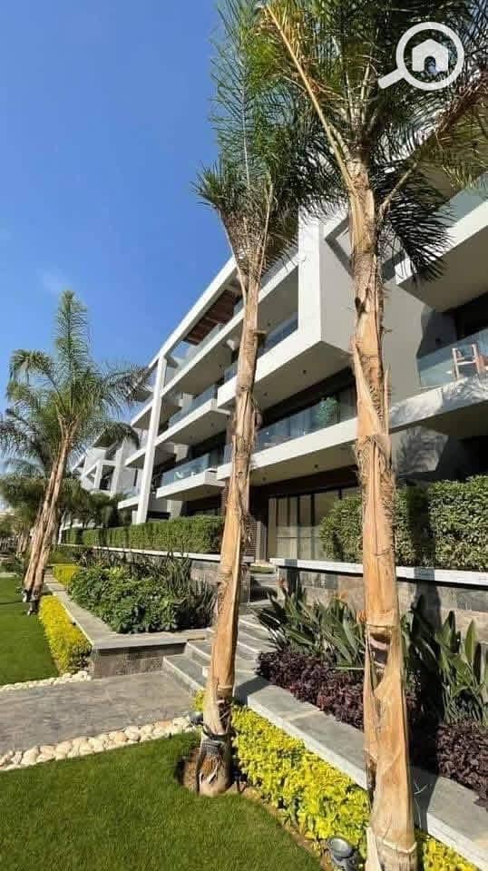 2 580040202_122199403430439297_2319330876722285498_n. jpg