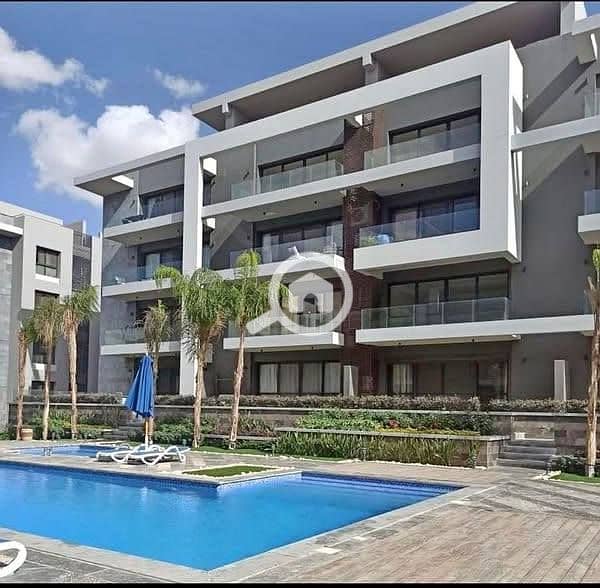 6 573309770_122135963798956646_8038544381664049163_n. jpg