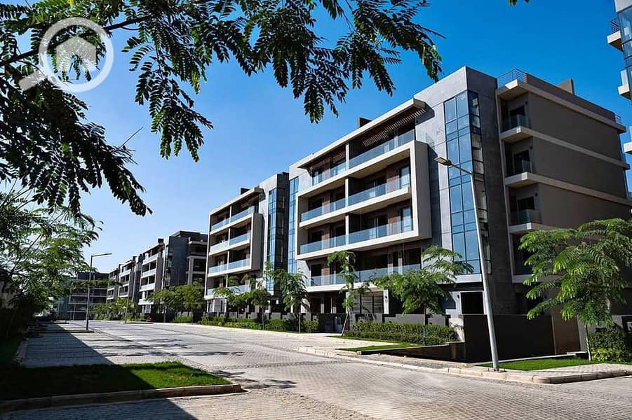 8 574576879_122135963654956646_2328393867856919894_n. jpg