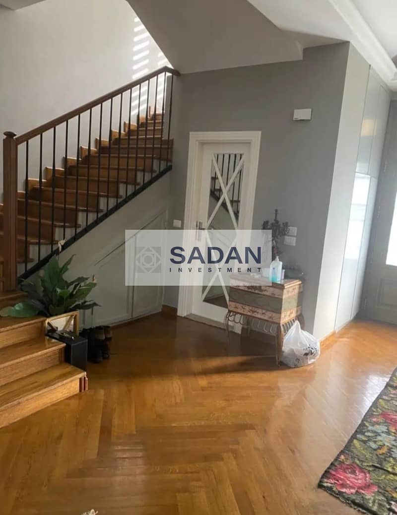 2 IMG-20240725-WA0124. jpg