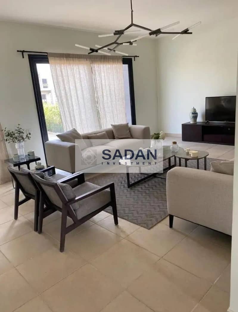 3 IMG-20240725-WA0125. jpg