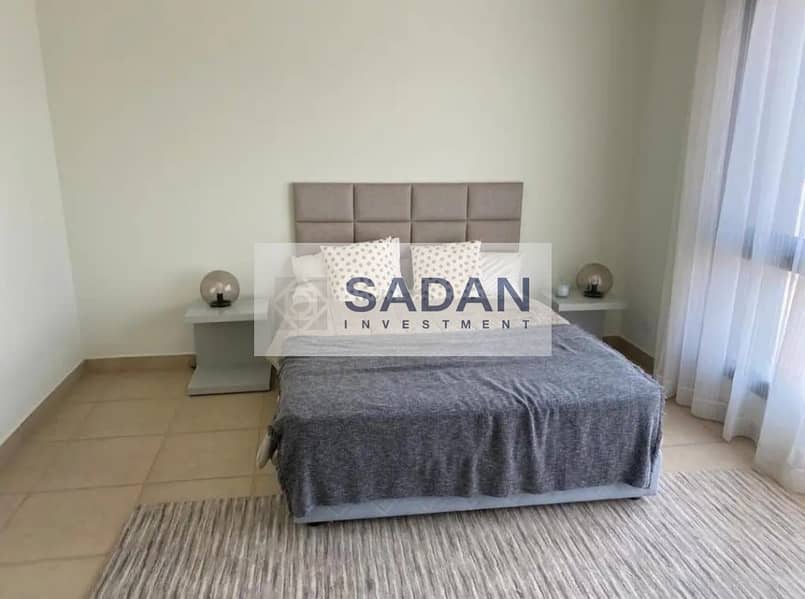 4 IMG-20240725-WA0126. jpg