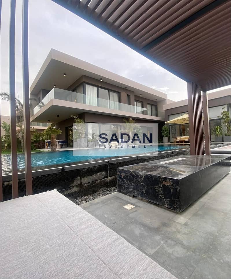 5 IMG-20240726-WA0047. jpg