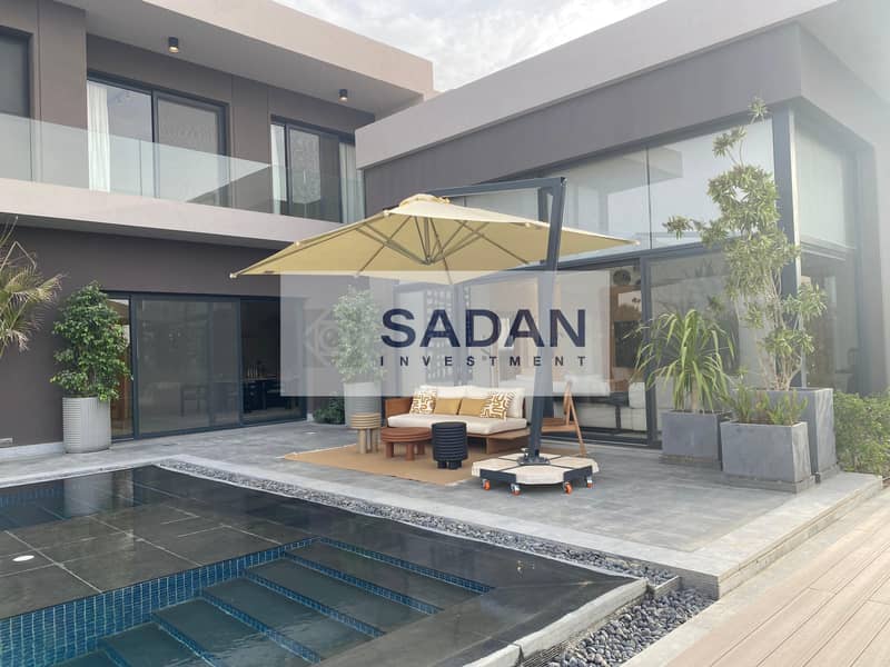 8 IMG-20240726-WA0071. jpg