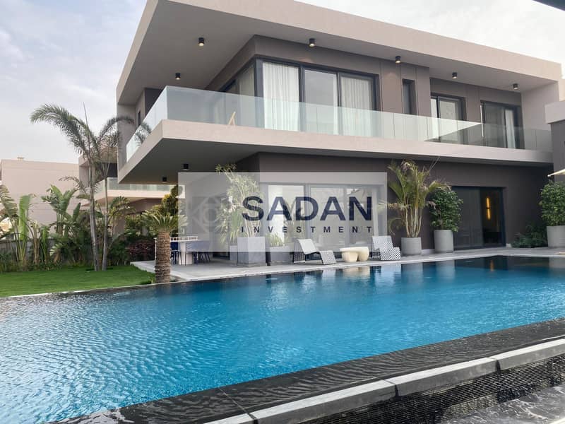 9 IMG-20240726-WA0073. jpg