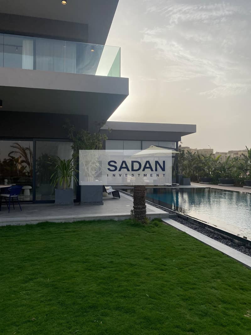 10 IMG-20240726-WA0069. jpg