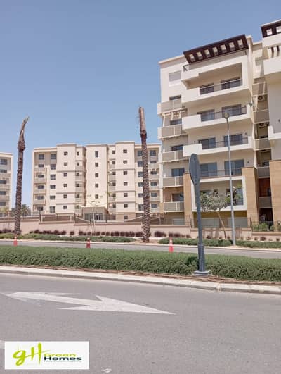2 Bedroom Apartment for Rent in Mokattam, Cairo - WhatsApp Image 2023-05-10 at 2.27. 27 PM. jpeg