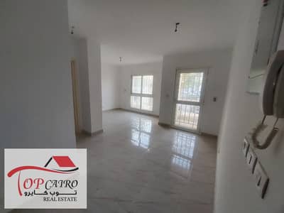 1 Bedroom Flat for Rent in Madinaty, Cairo - WhatsApp Image 2025-12-20 at 4.41. 44 PM. jpeg