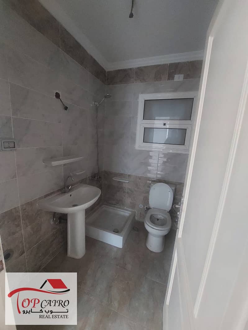 2 WhatsApp Image 2025-12-20 at 4.42. 02 PM. jpeg