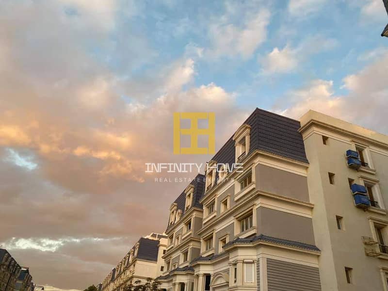 7 WhatsApp Image 2023-10-11 at 5.55. 49 AM. jpeg