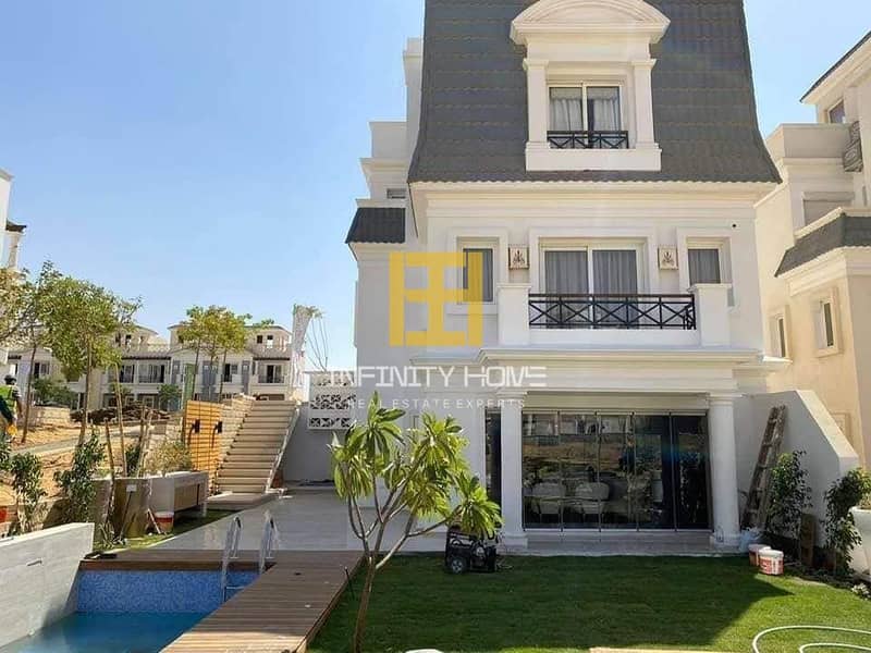 10 WhatsApp Image 2023-10-11 at 5.55. 51 AM (1) - Copy. jpeg