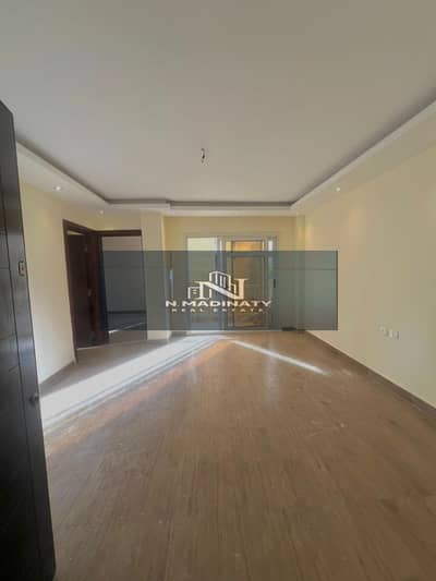 2 Bedroom Flat for Sale in Madinaty, Cairo - IMG-20251214-WA0074. jpg