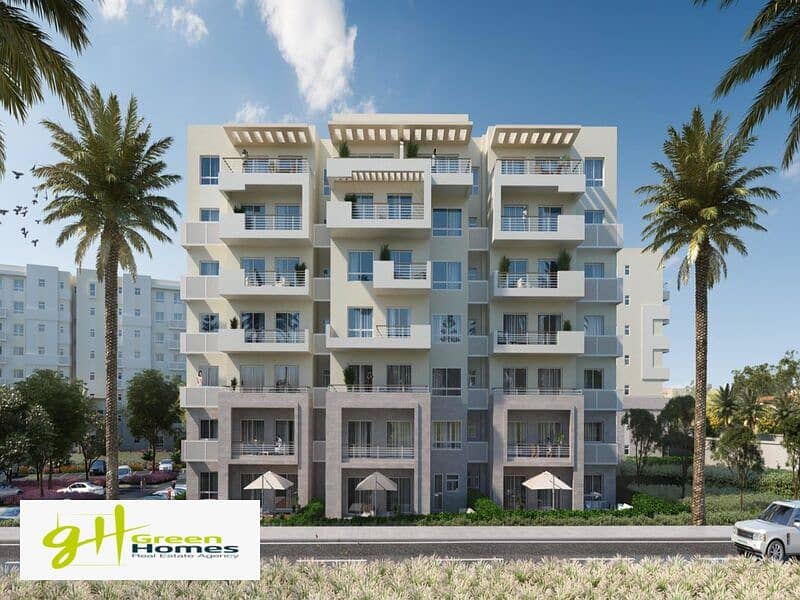 13 WhatsApp Image 2023-07-20 at 2.31. 02 PM. jpeg