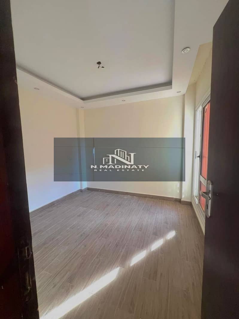 3 IMG-20251214-WA0078. jpg