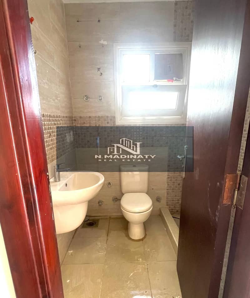 5 IMG-20251214-WA0077. jpg