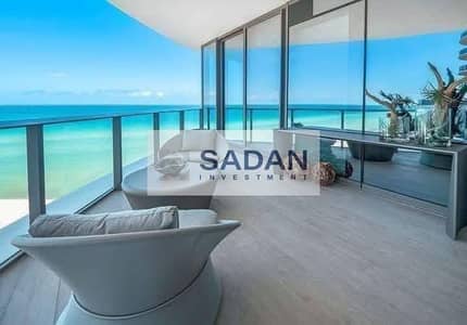 3 Bedroom Duplex for Sale in North Coast, Matruh - 564710937_1568860924276666_7600260277630605970_n. jpg