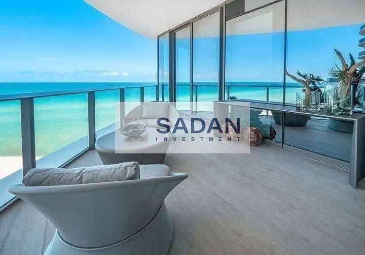 564710937_1568860924276666_7600260277630605970_n. jpg 564710937_1568860924276666_7600260277630605970_n. jpg