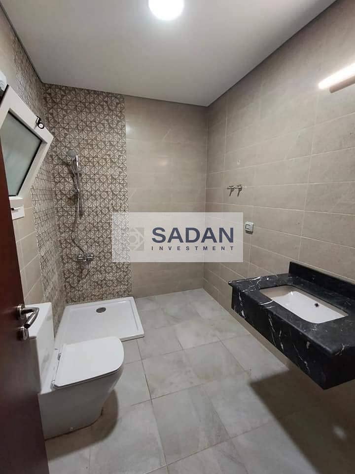 2 474908038_1587336865319279_1739660756266201335_n. jpg