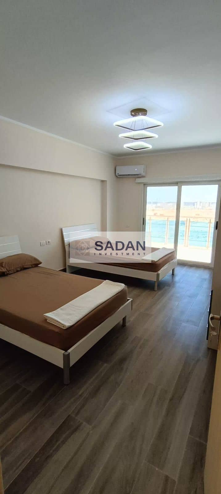 3 505396635_4181691882120469_5667282854592107324_n. jpg