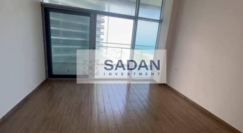 4 564614804_1568860984276660_5670478008494469353_n. jpg