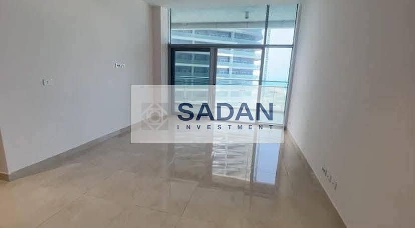 5 565243436_1568860957609996_5920168336147824576_n. jpg