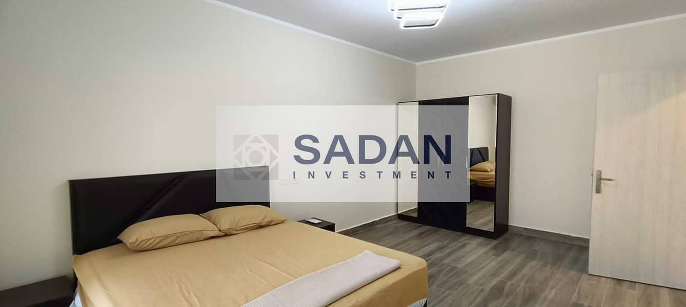 6 505775372_4181691985453792_5860459426634839538_n. jpg