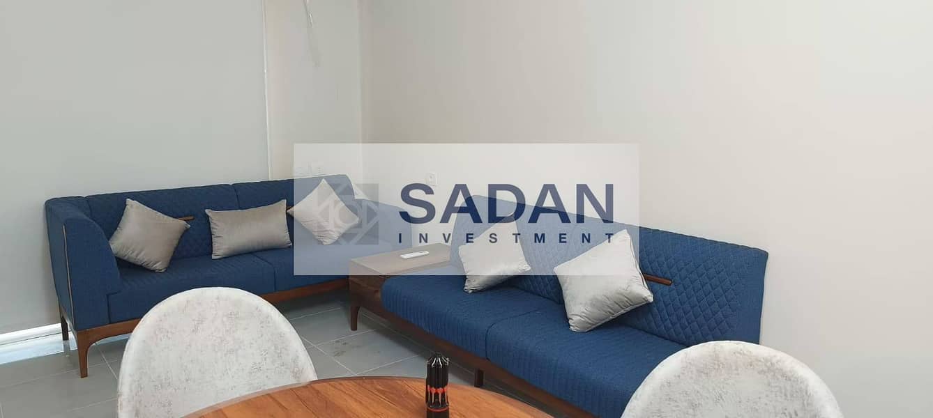 7 505527844_4181691935453797_7058713828317635578_n. jpg