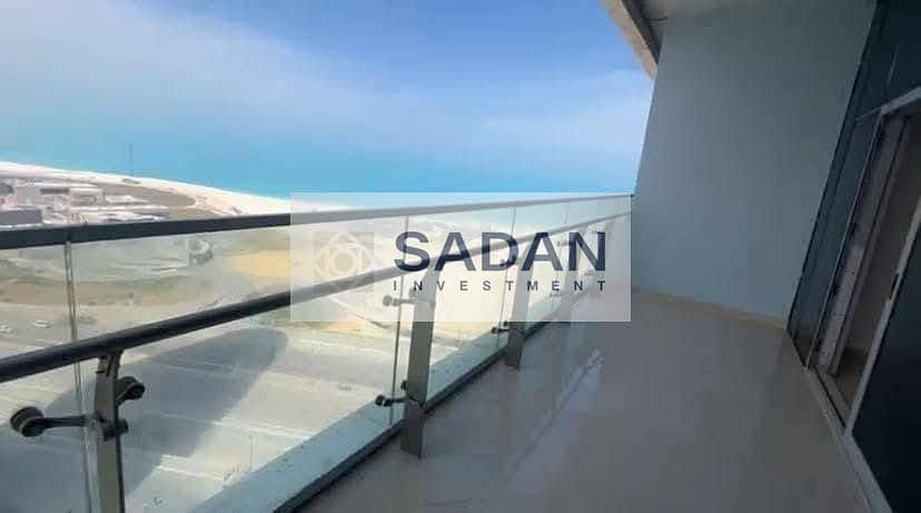 8 565685542_1568861027609989_4428911752712897766_n. jpg