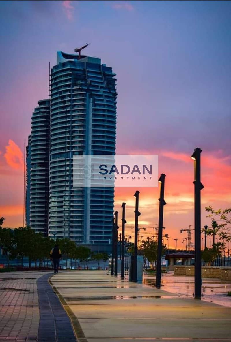 9 IMG-20240425-WA0032. jpg