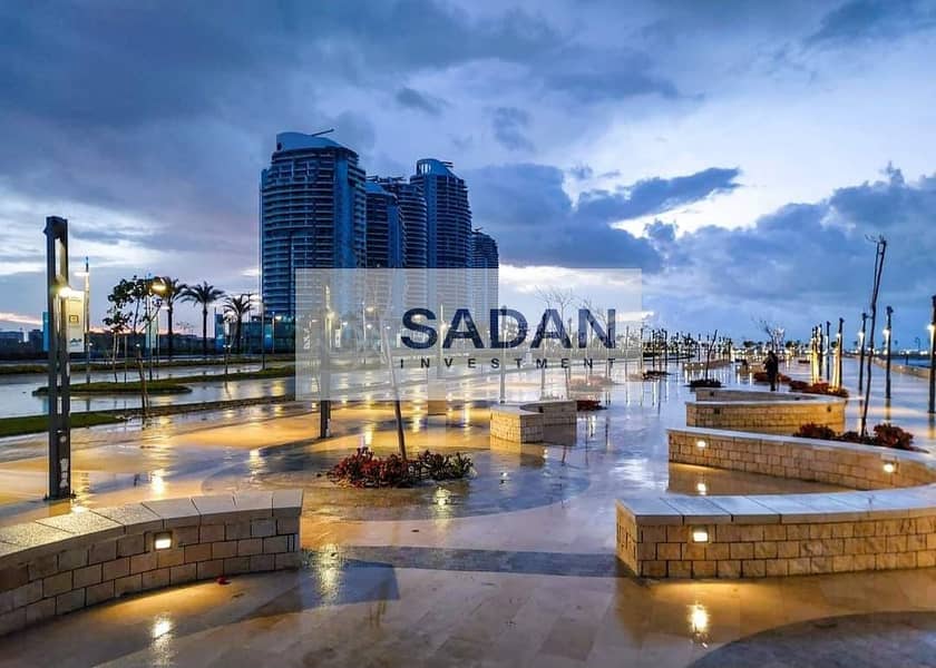 10 IMG-20240425-WA0033. jpg