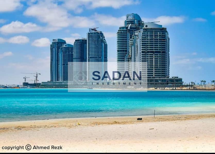 11 IMG-20240425-WA0034. jpg